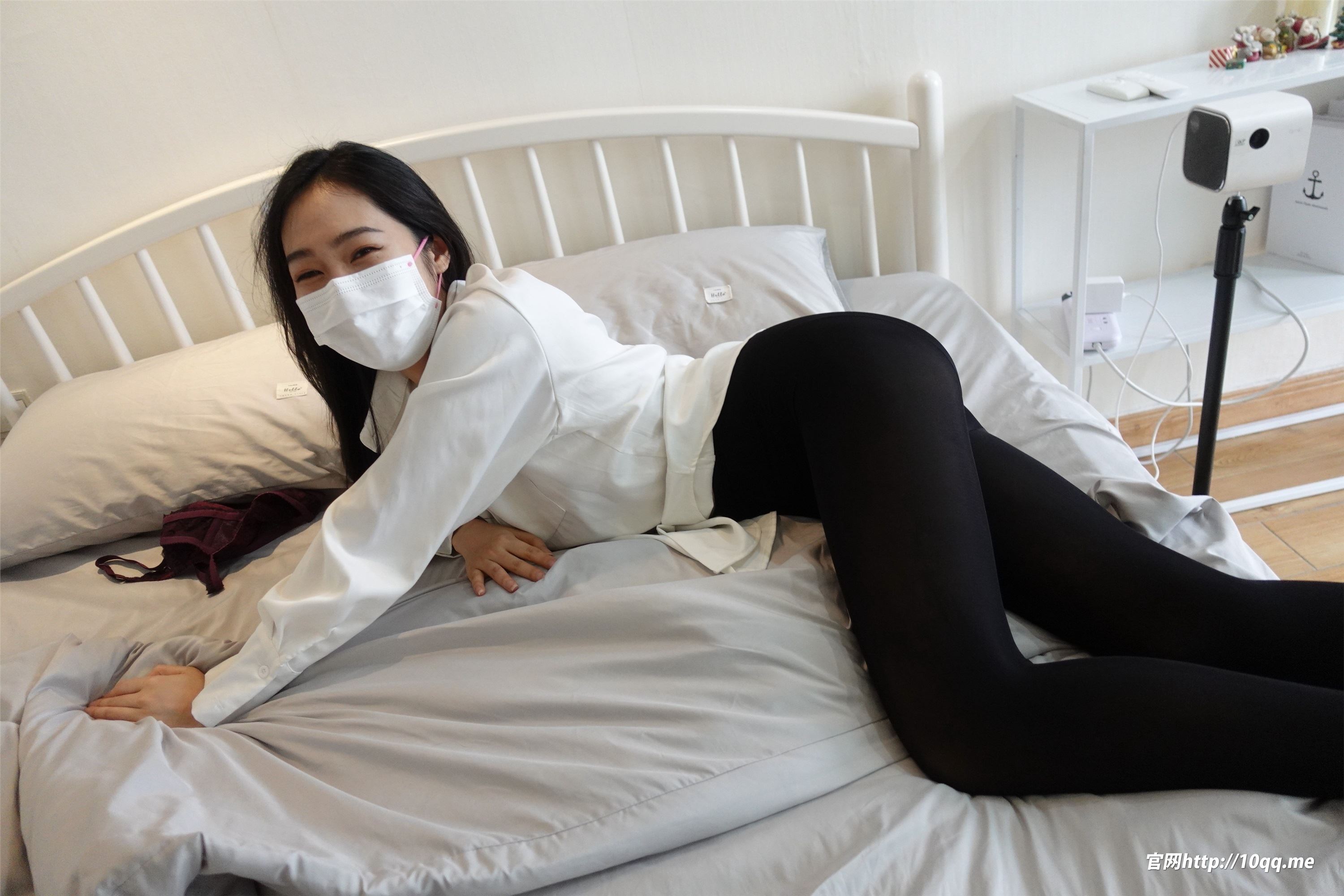 ROSI口罩系列 2022.07.15 NO.2224